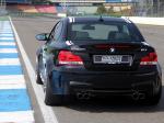 BMW 1-Series KS1 S by Kelleners Sport 2011 года